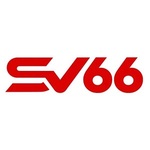 SV66 Blog